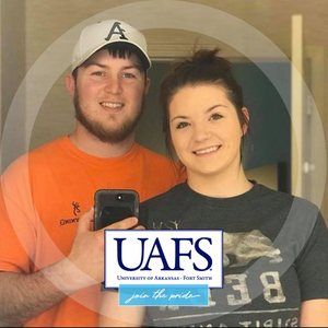 Meet your Posher, Makhalee